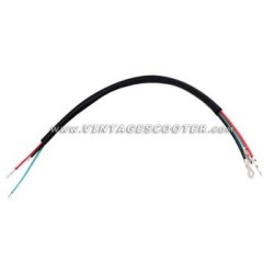Faisceau de rechange pour stator Vespa 50